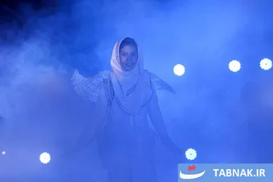 عکس: مشق‌هایی که ناتمام ماند؛ روایتی از دفترهای نیمه‌کاره فرشتگان وطن