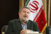 رسانه ملی باید صدای وحدت ایران باشد، نه تریبون تخریب