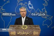 ماجرای دروغ نتانیاهو درباره نقل‌قول از سردار وحیدی