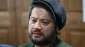 جمله علی صادقی درباره ایران که وایرال شد