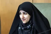 کاهش حضور زنان در رشته‌های مهندسی و فنی/ مهم‌ترین مانع برای حق عائله مندی زنان چیست؟