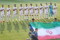 اعلام فهرست نهایی تیم ملی برای حضور در جام جهانی؛ قلعه‌نویی با ۲۶ سرباز در راه آمریکا