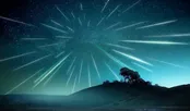 ردیاب عجیبی که زیر آب هم کار می‌کند