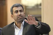 تراز تجاری؛ خط قرمزی که نباید بشکند / محاصره هست؛ مسیر غیرمستقیم هم هست