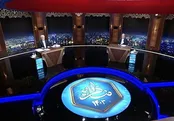 رویکرد متفاوت رسانه ملی در مناظره‌های دور دوم انتخابات ریاست جمهوری