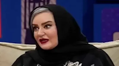 پیشنهاد شبکه ماهواره‌ای نعیمه نظام دوست