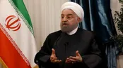 خاطرات تازه حسن روحانی از شهید آیت الله خامنه‌ای