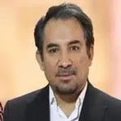 خانه یا عدالتخانه؛مقصد مصوبه‌ی مجمع کجاست؟