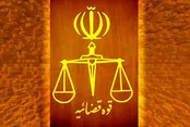 بازداشت تیم 10 نفره ترور در خوزستان