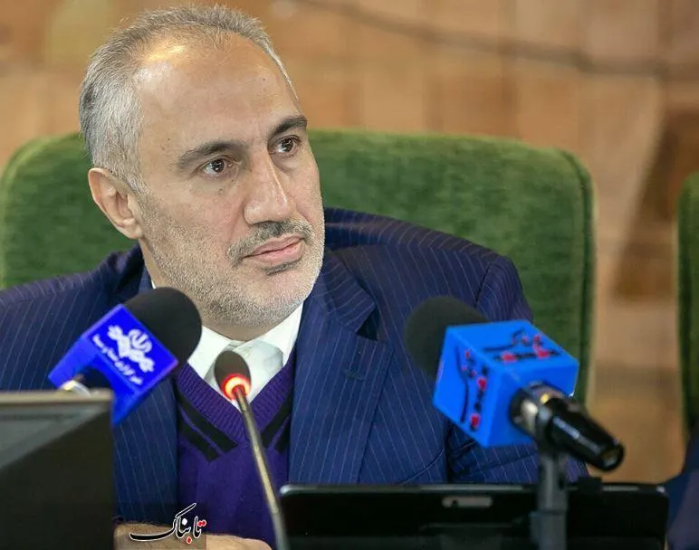 لایحه بودجه ۱۴۰۶ آذرماه به مجلس می‌رود
