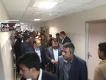 ث