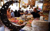 عراقی‌ ها کدام کالاهای ایرانی را می‌ خرند؟