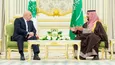 چرا عربستان نگران خلع سلاح حزب الله لبنان با زور است؟