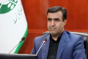 آخرین وضعیت احیای دریاچه ارومیه از زبان سلاجقه