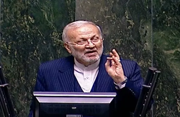 ضرب‌الاجل متکی برای قصاص ترامپ و نتانیاهو!