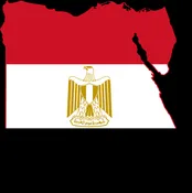 چرا به مصر می‌گویند Egypt ؟