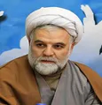 شبهه، تردید و سپس انکار
