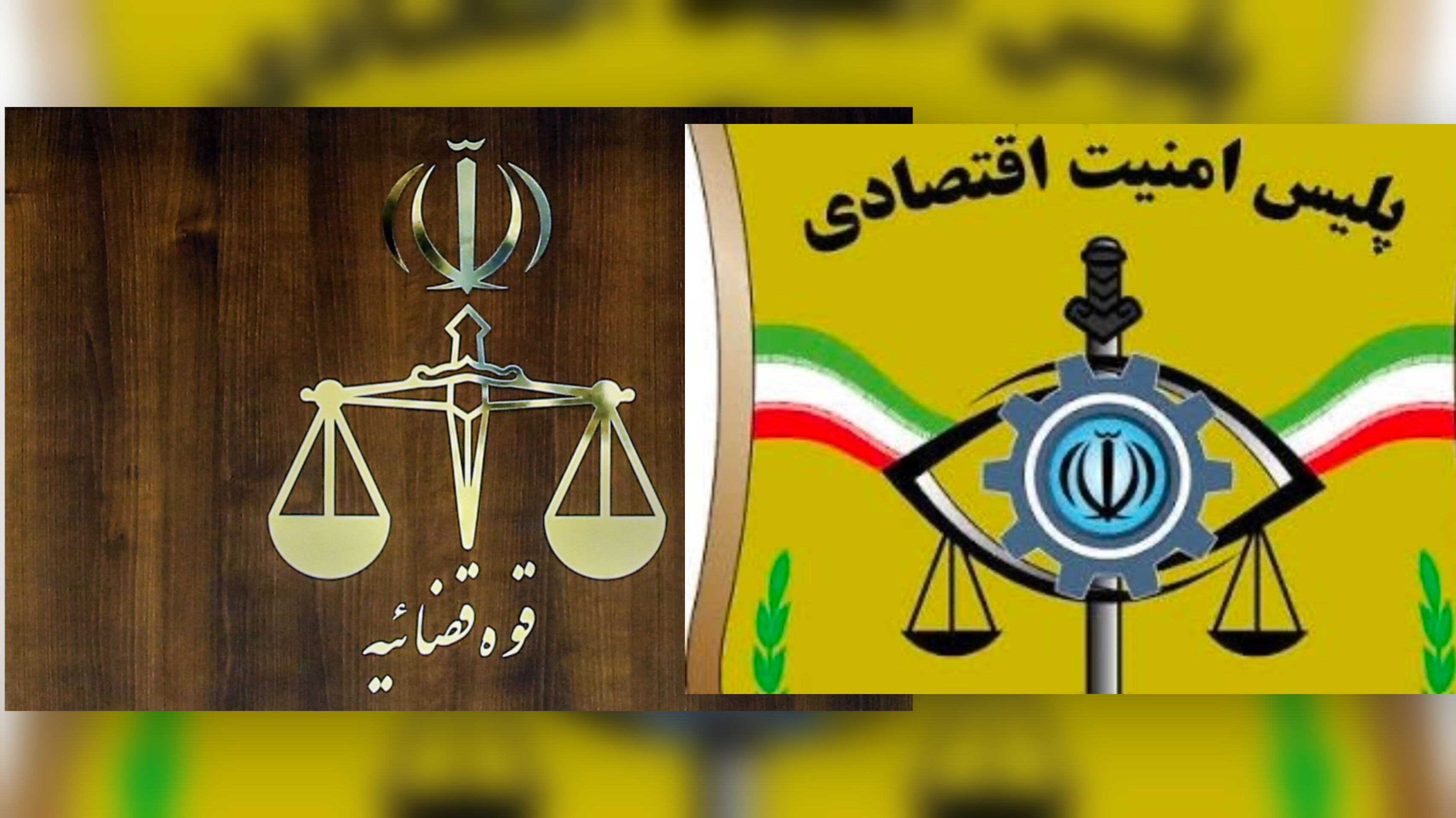باج‌نیوزها در محاصره پلیس امنیت و دادستانی؛ فعلان اقتصادی تقدیر و حمایت کردند