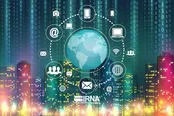 جهش ۱۵ میلیونی مشترکان اینترنت سیار در سال ۹۹