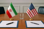 مذاکره بدون دریافت پول‌های ایران امکان‌پذیر نیست
