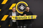 لیموچی در اصفهان ماندنی شد