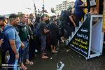 تابناک