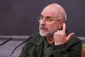 قالیباف: ما زبان دیپلماسی را ترجیح می‌دهیم