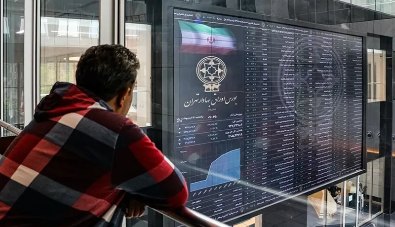 کارنامه هفتگی بازار سهام با بازدهی مثبت شاخص/ نقدینگی به کدام گروه بورسی رسید؟