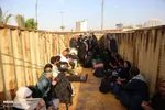 تابناک