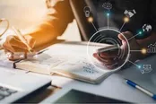 حلقه مفقوده برای مشارکت نخبگان در کشور