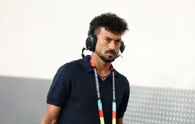 ۲ بازیکن ایران جزو بهترین‌های دیدار با بلژیک