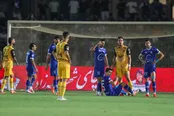 مقصد نهایی آبی‌ها مشخص شد