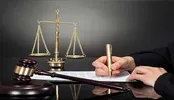 حکم جالب یک قاضی به نفع عروس و دامادها