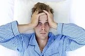 تاثیرات خطرناک کم‌خوابی بر روی بدن انسان