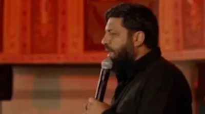 اعلام آمار چهار رقمی شهدای تهران در دو جنگ اخیر