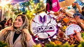 پروندۀ قضایی علیه مدیر و عوامل مدرسۀ متخلف در شهرکرد