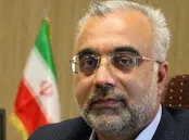 شهادت یک طلبه بسیجی در شیراز