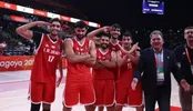پاداش داغ به بلندقامتان پس از برنزی شدن
