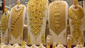 قیمت طلا و سکه امروز ۱۳ مرداد ۱۴۰۵