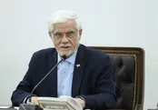 عارف: حتی‌الامکان خاموشی نخواهیم داشت