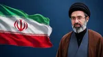 پیام مهم رهبر انقلاب/ نماز؛ از ستون دین تا تکیه‌گاه جهاد و فتح