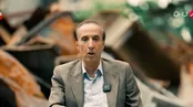 اعتراف محمدرضا حیاتی: کارهای دون شخصیت خودم انجام دادم اما...