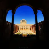 بشرویه ، خراسان جنوبی