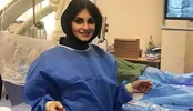 جزئیات زندگی پزشک جوانی که به زندگی خود پایان داد
