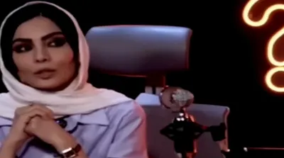 خواستگار میوه‌فروش سمج بازیگر زن سینمای ایران!