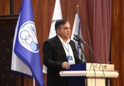 تاجرنیا: با چند بازیکن توافق کرده‌ایم