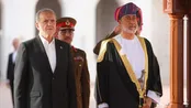 عمان در مذاکرات با ایران منافع اعراب را هم در نظر دارد/ مسقط بر سر منافع جمعی خلیج فارس مذاکره می‌کند