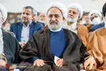 تابناک
