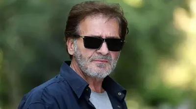 انتقاد ابوالفضل پورعرب از اوضاع امروز سینما