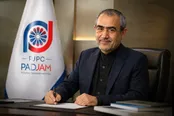 نسخه تازه برای بازگشت مدیران بازنشسته!؟/ بازی با قانون منع به‌کارگیری بازنشستگان در پادجم!